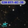 GSH 077+02-39
