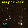 [HRR2004] J202105.46+365104.8