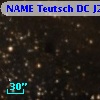 NAME Teutsch DC J2015.7+3906