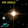 HD  35012