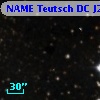 NAME Teutsch DC J2015.7+3926