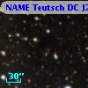 NAME Teutsch DC J2015.8+3903