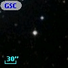 GSC 02684-00094