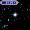 HD  35233