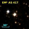 EM* AS  417