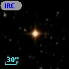 IRC +40417