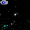 Cl* NGC 6913     KJ     195