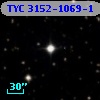 TYC 3152-1069-1