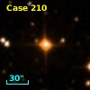 V* V1387 Cyg