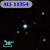 ALS 11354