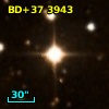 BD+37  3943