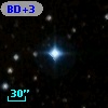 BD+36  4071