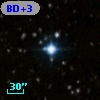 BD+36  4073