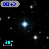 BD+36  4082