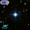 HD 195070