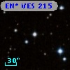 EM* VES  215
