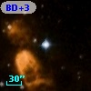 BD+36  4078