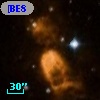 [BE83] IR 076.36-00.60