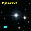 HD  19909