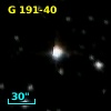 G 191-40