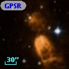 GPSR 076.384-0.622