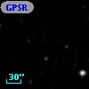 GPSR 077.060+0.085