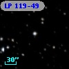LP  119-49
