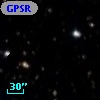 GPSR 077.382+0.166