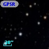 GPSR 077.385-0.041