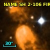 NAME SH 2-106 FIR