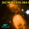[KCW94] 076.383-00.621
