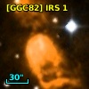 [GGC82] IRS 1