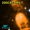 [GGC82] IRS 7