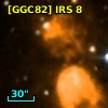 [GGC82] IRS 8