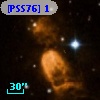 [PSS76]  1