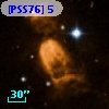 [PSS76]  5
