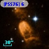 [PSS76]  6