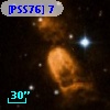 [PSS76]  7