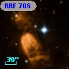 RRF  708
