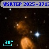 WSRTGP 2025+3713