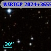 WSRTGP 2024+3655