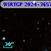 WSRTGP 2024+3657