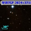 WSRTGP 2024+3711