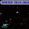 WSRTGP 2024+3656