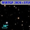 WSRTGP 2026+3758