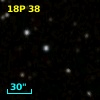 18P  38