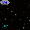NVSS J202722+361215