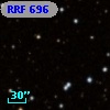 RRF  696