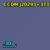 BD+37  3950C