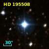 HD 195508